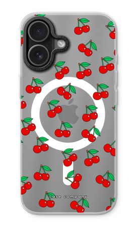 Cherries N°1