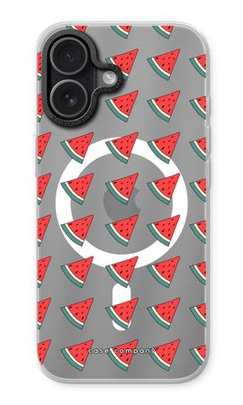 Harry's Watermelon