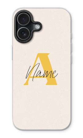 Amber Script