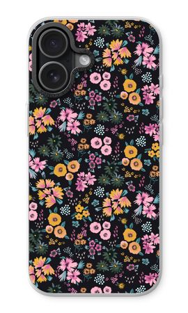 Little Flowers 2