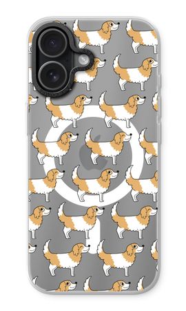 Doggy