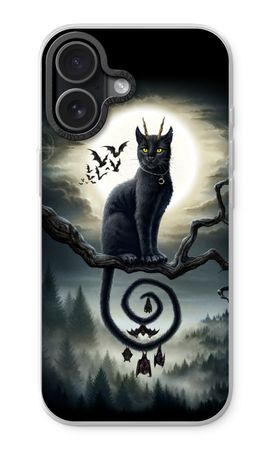 Moonlight Companions