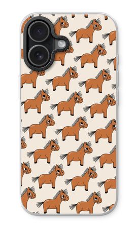 Pony