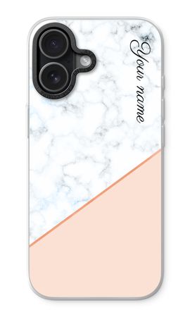 Marble in style
