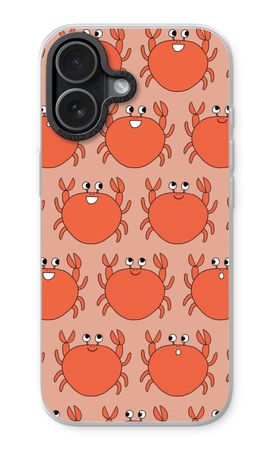 Crab