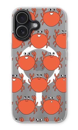 Crab