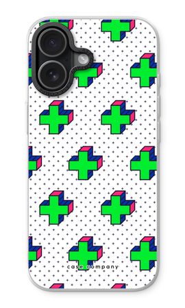 8-bit N°10