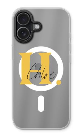 Amber Script
