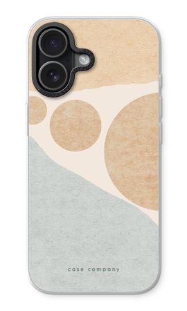 Dotscape