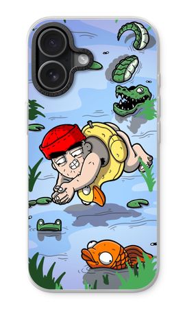 Swamp