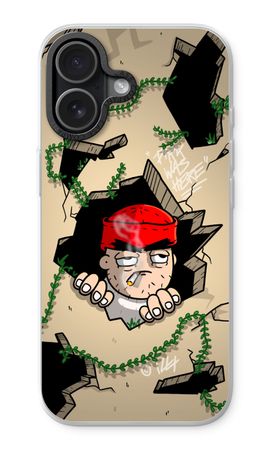 Wall