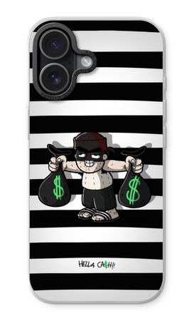 Hella Ca$h