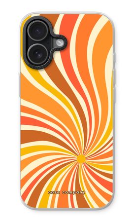 Swirl