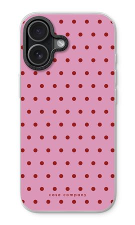 Strawberry Pop