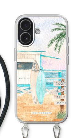 Surf Shack
