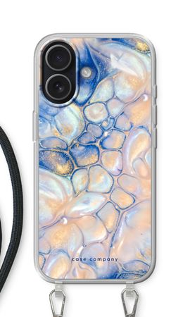 Ocean Cells