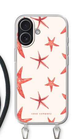 Starfish