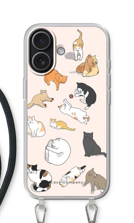 Katzen