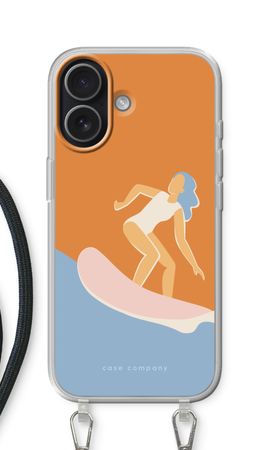 Surf 3