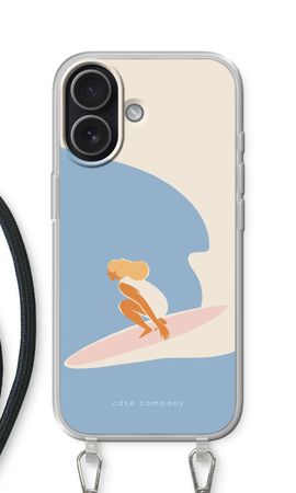 Surf 2