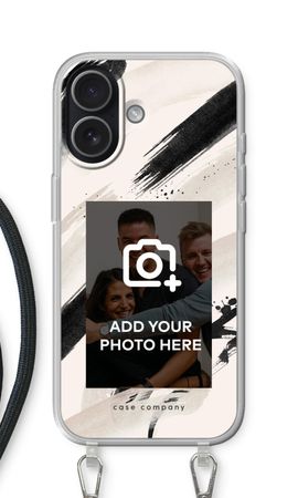Photocase - Blush