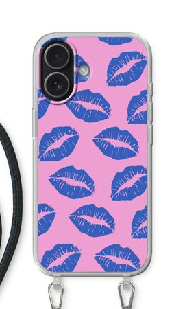 Lippen