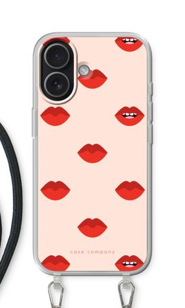Lips