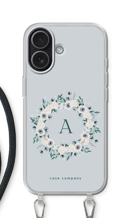 Monogram - Florelle