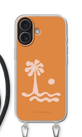 Palm Tree 3