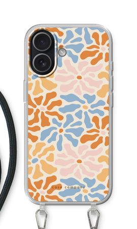 Flowers Pattern