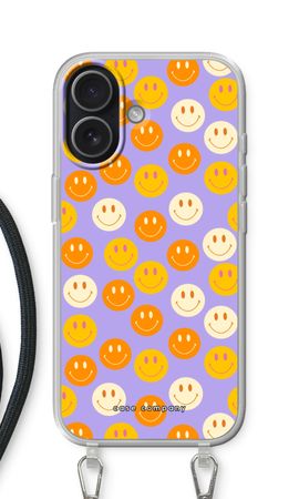Smiley N°3