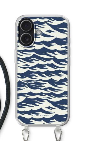 Wild Current