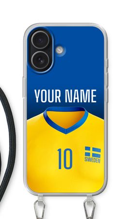 Sweden - Football