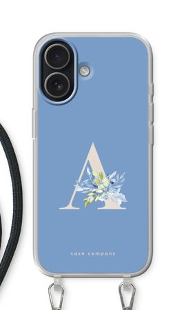 Monogram - Goddess