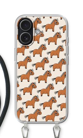 Pony