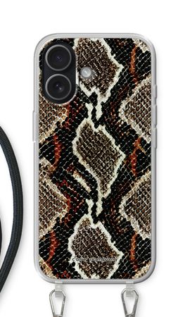 Snake
