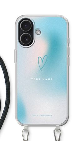 Heart - Passion