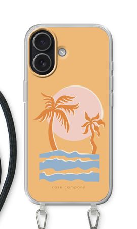 Palm Tree 2