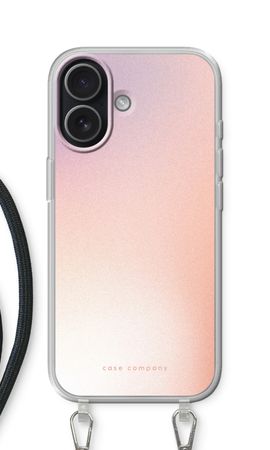 Pink Gradient