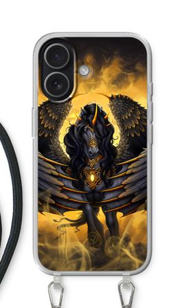 Pegasus