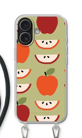Apples