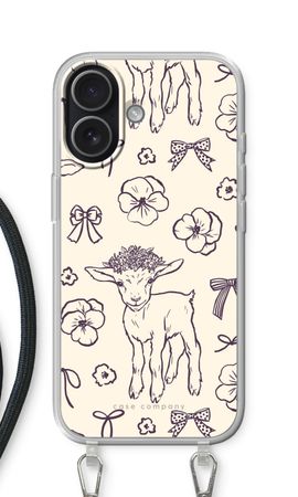 Lamb