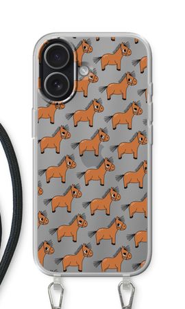 Pony