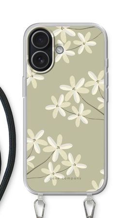 Celadon bloom