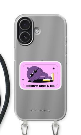 idgafig