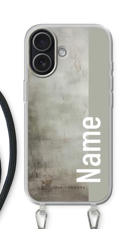 Namecase - Muse