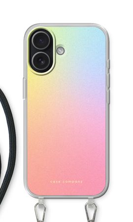 Rainbow Gradient