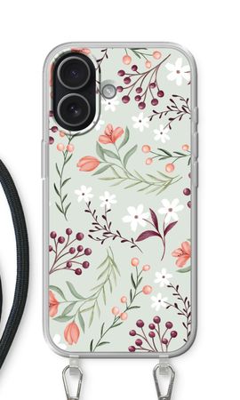 Floral world