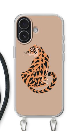 Big Cat