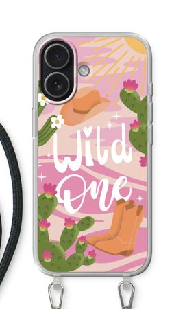 Wild One